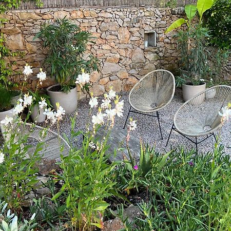 Cosy Studio With Garden And Free Parking - La Turbie Exterior photo
